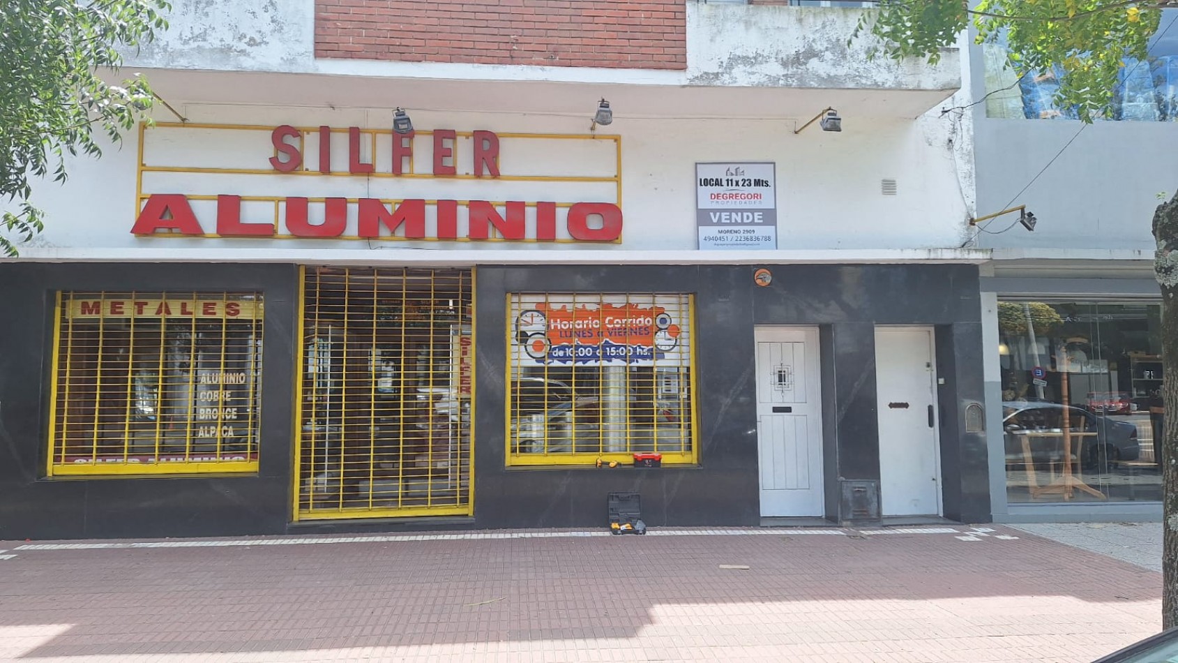 LOCAL