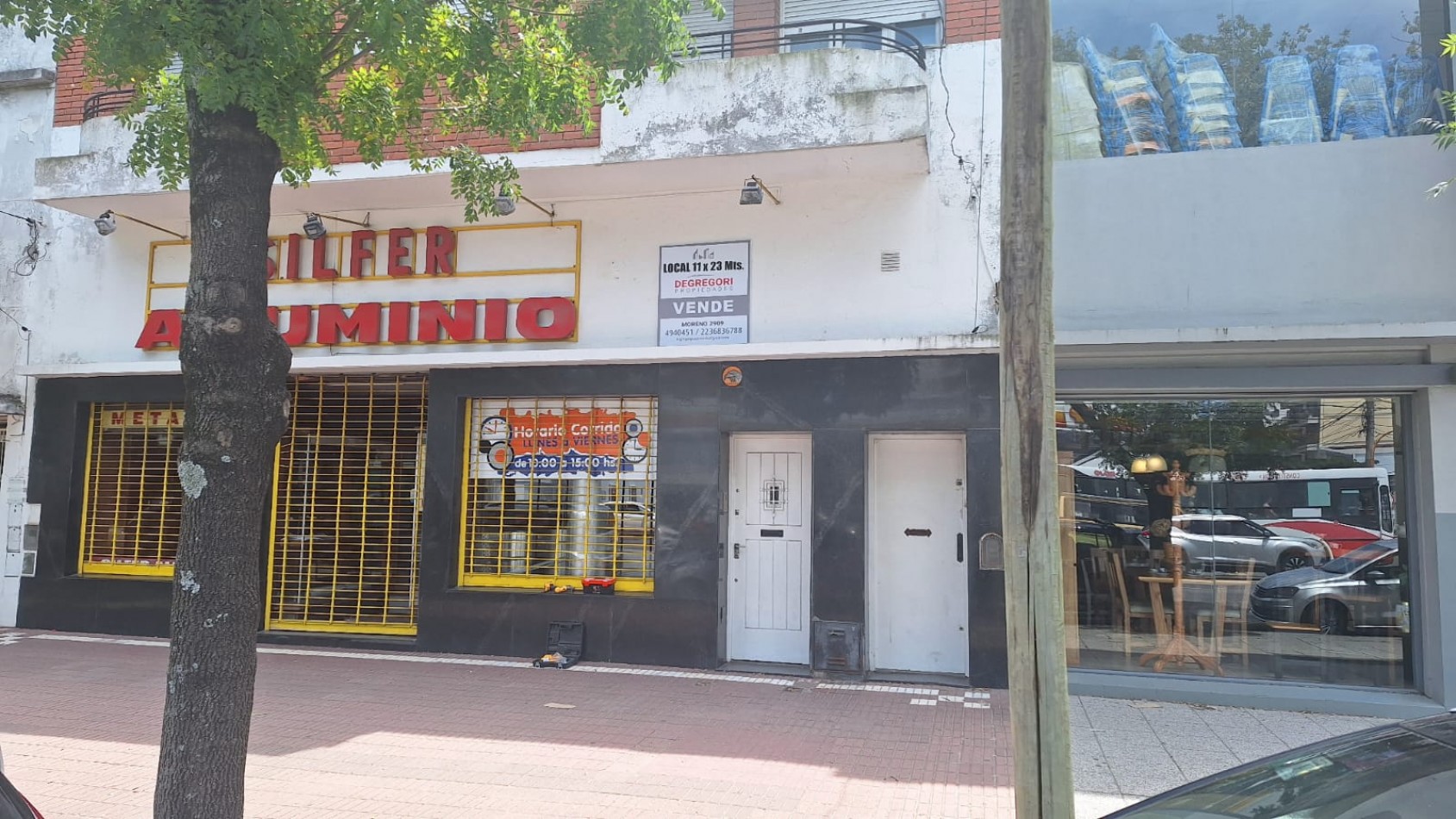 LOCAL