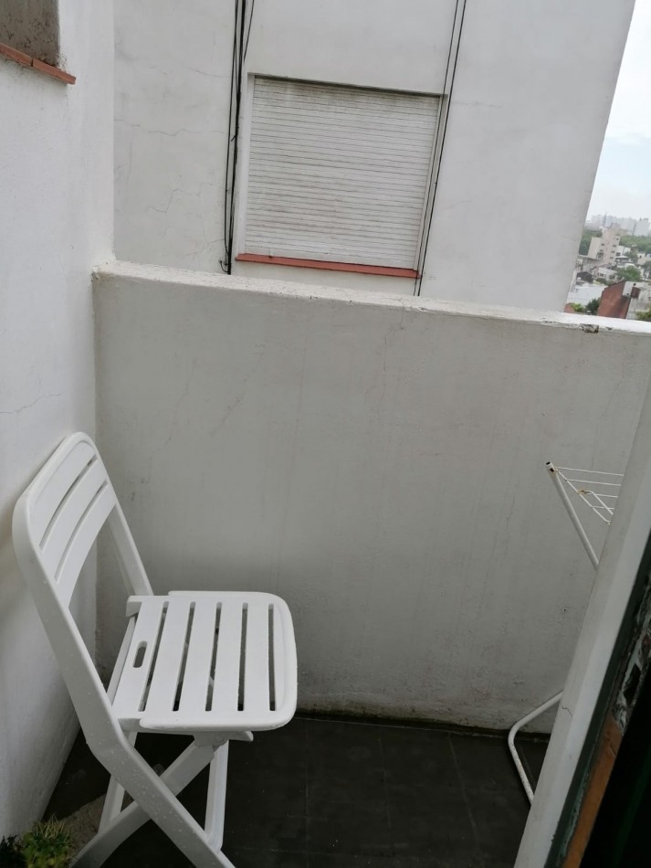 EXCELENTE PISO EN VENTA