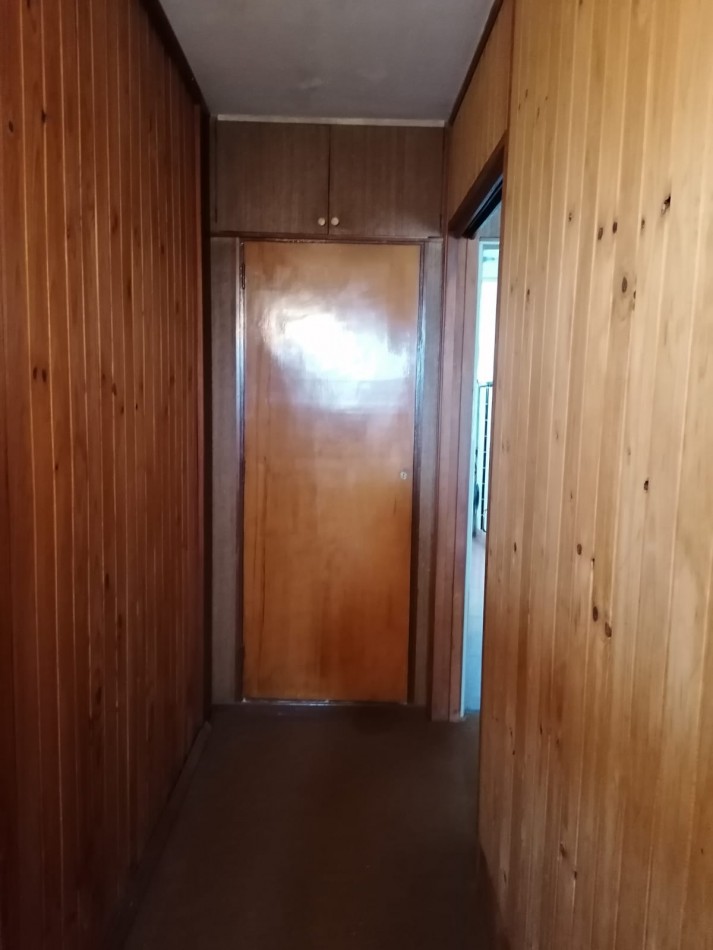 EXCELENTE PISO EN VENTA