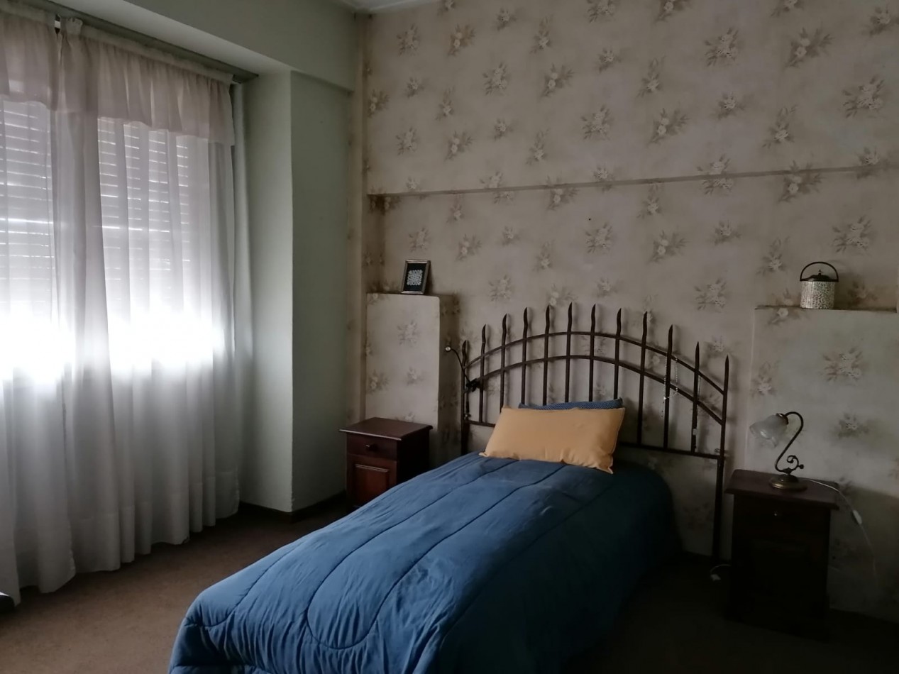 EXCELENTE PISO EN VENTA