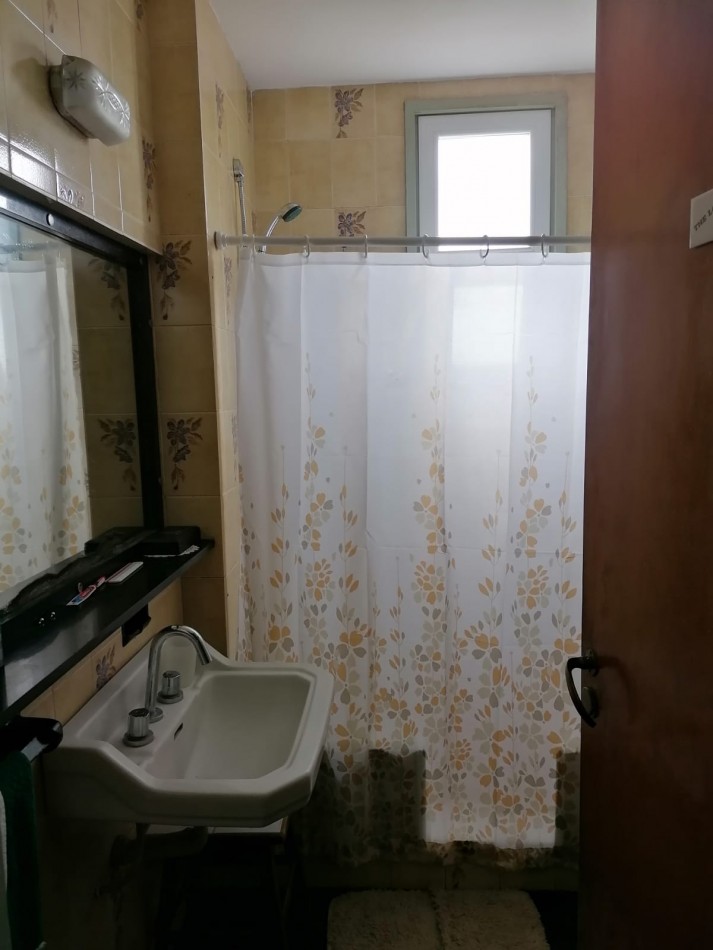 EXCELENTE PISO EN VENTA