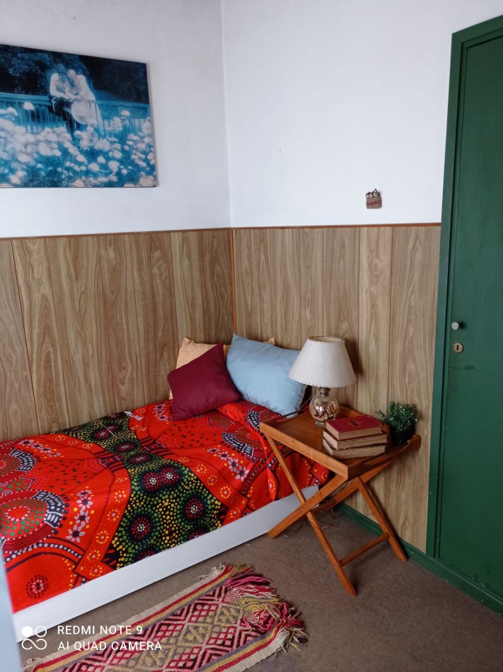 EXCELENTE PISO EN VENTA