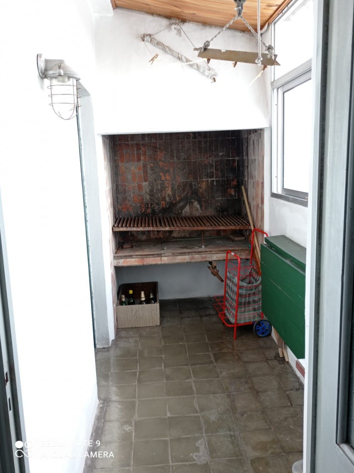 EXCELENTE PISO EN VENTA