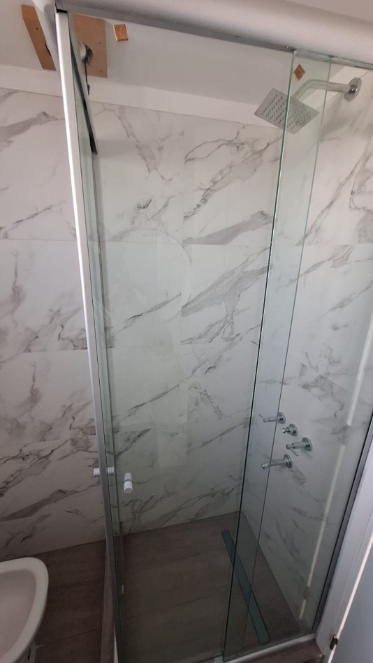 DEPARTAMENTO 2 AMBIENTES A LA VENTA