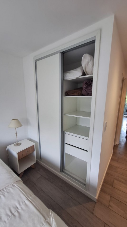 DEPARTAMENTO 2 AMBIENTES A LA VENTA