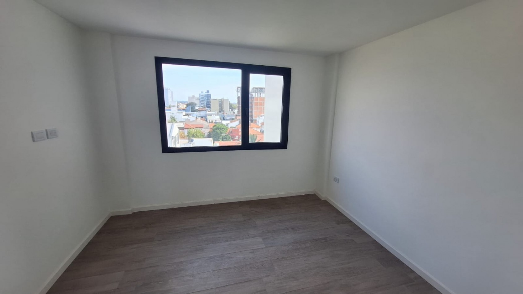 DEPARTAMENTO 2 AMBIENTES A LA VENTA
