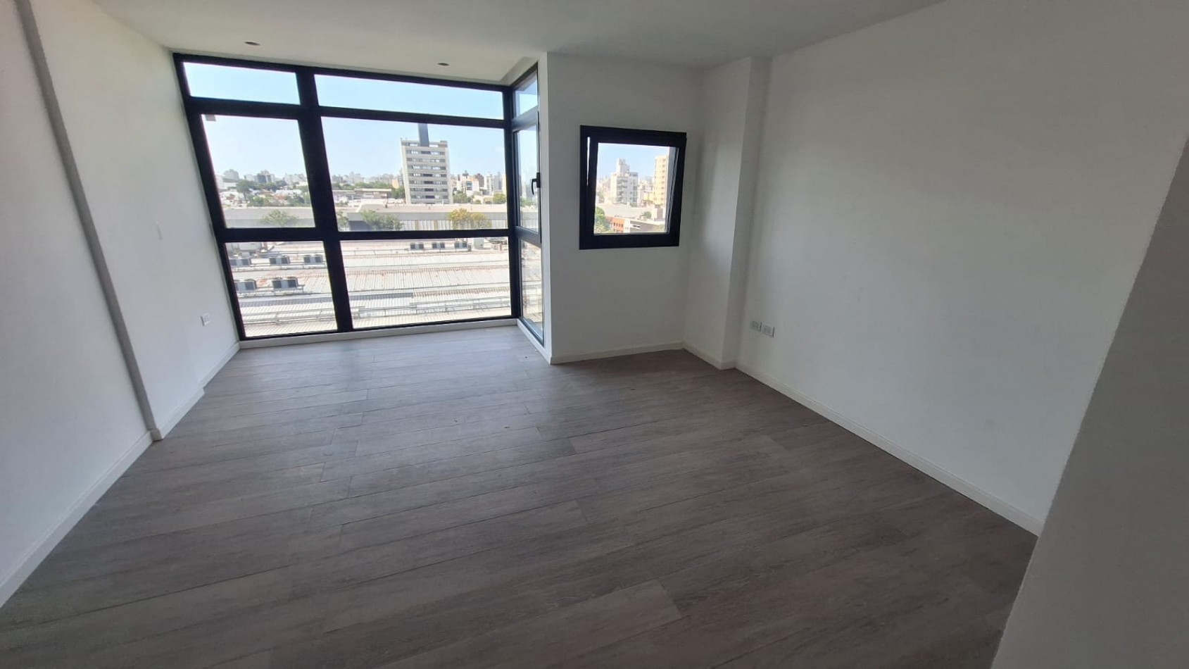 DEPARTAMENTO 2 AMBIENTES A LA VENTA