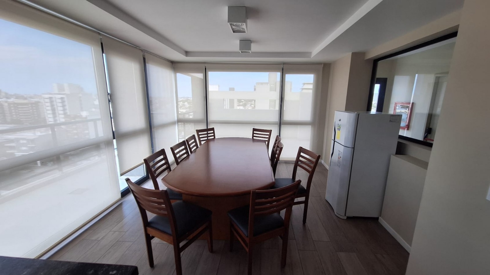 DEPARTAMENTO 1 AMBIENTE A LA VENTA