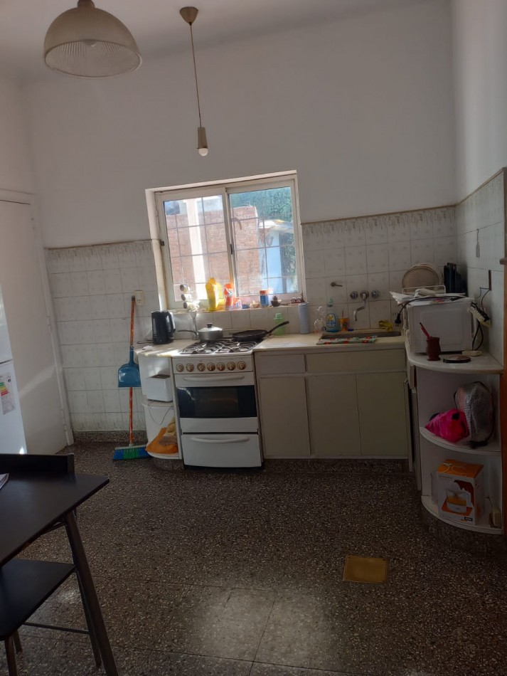 EXCELENTE CASA A LA VENTA
