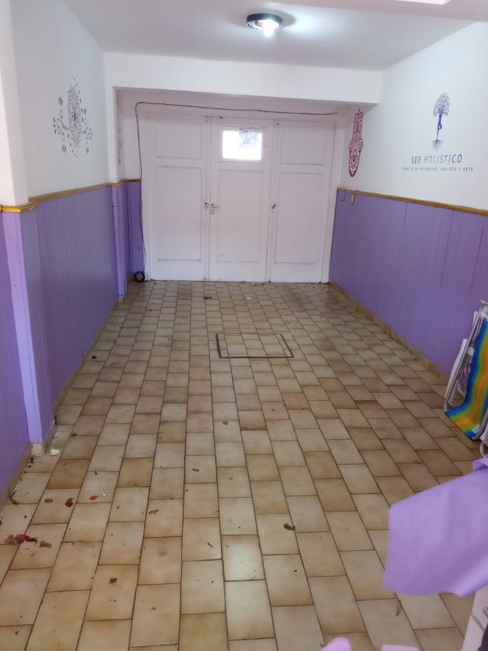 EXCELENTE CASA A LA VENTA