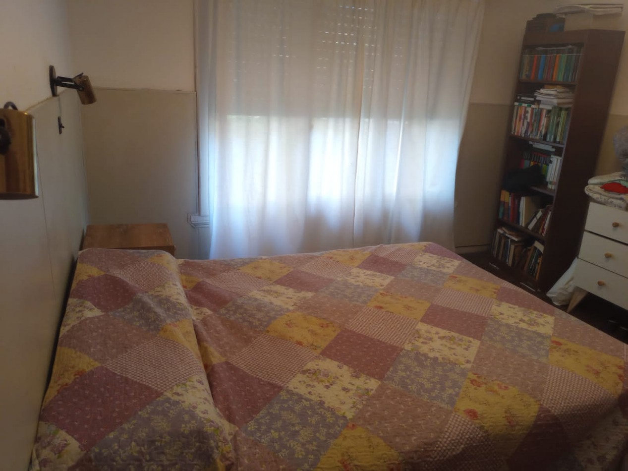 EXCELENTE CASA A LA VENTA