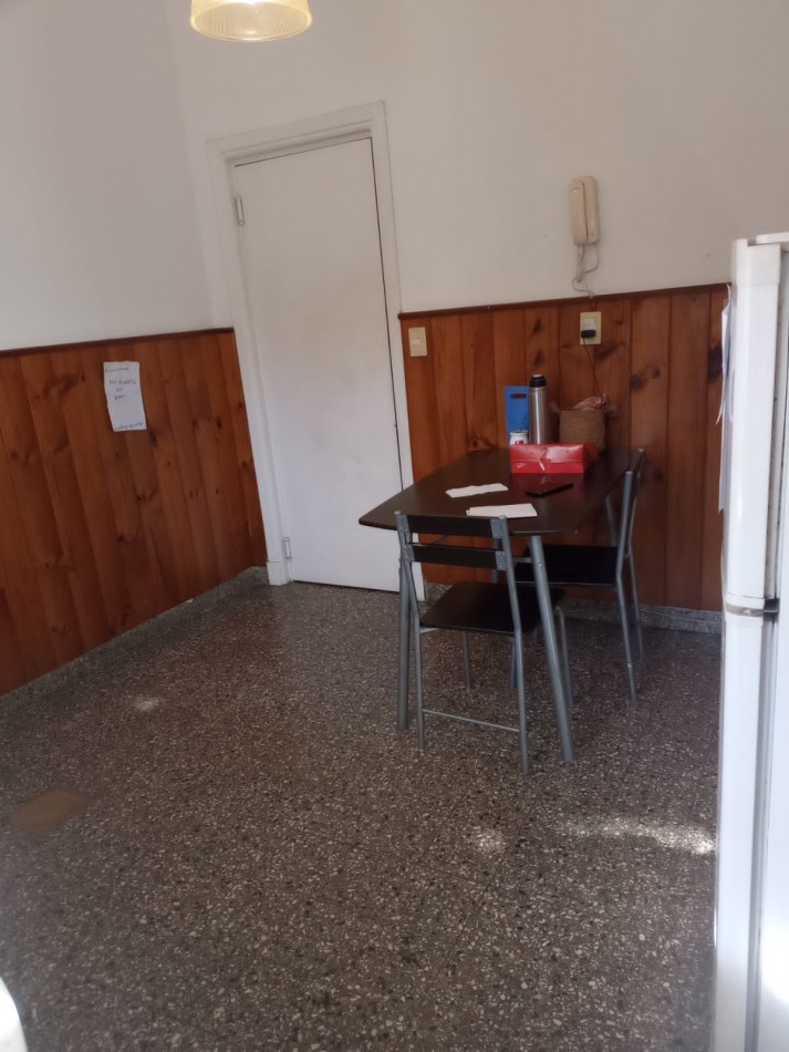 EXCELENTE CASA A LA VENTA