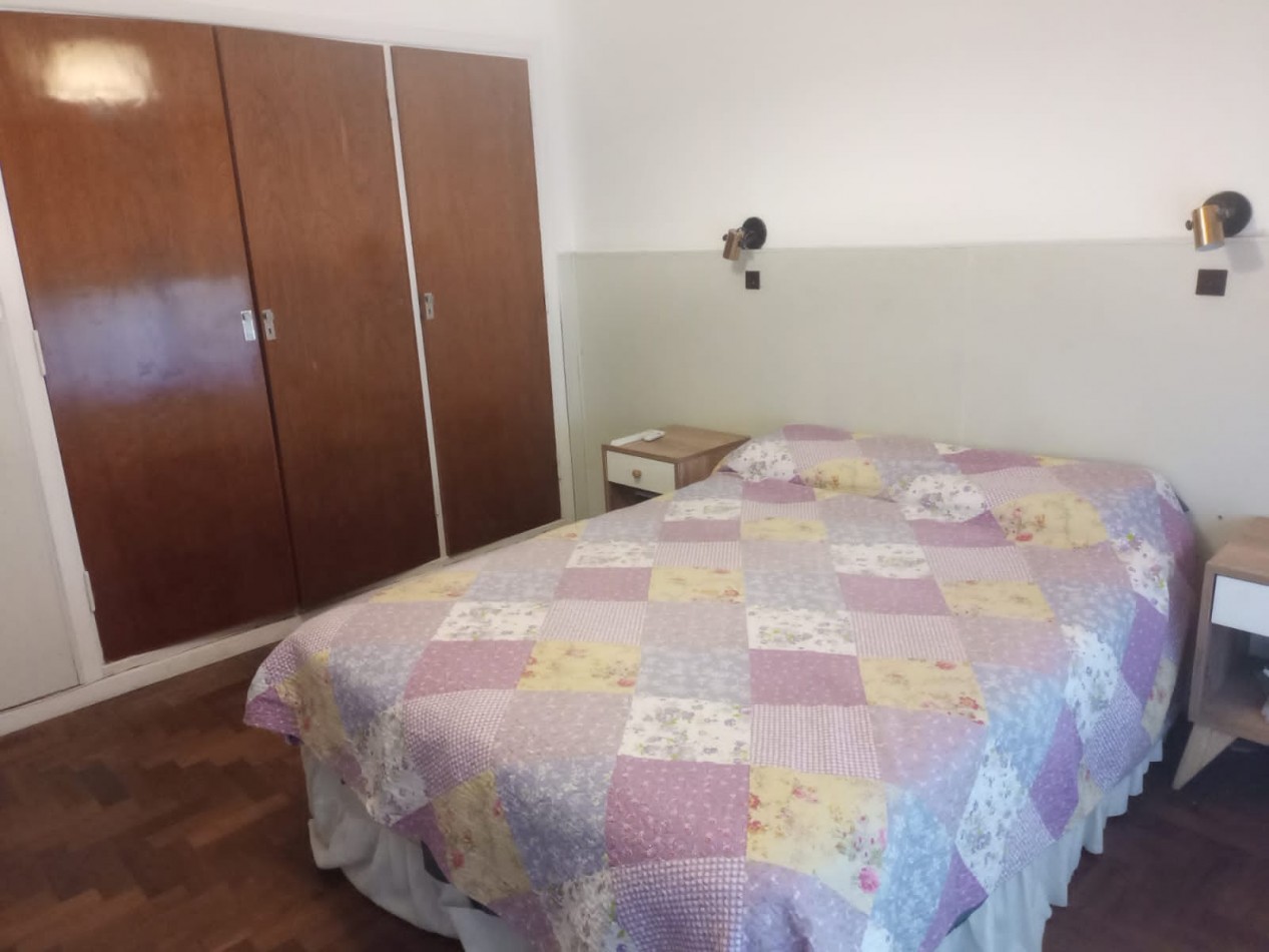 EXCELENTE CASA A LA VENTA