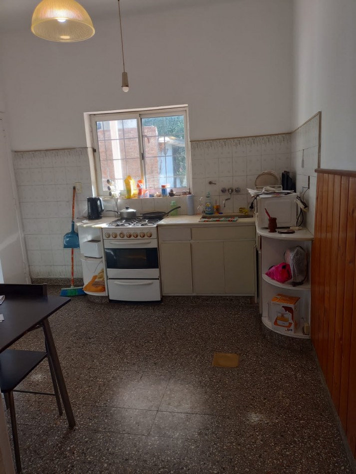 EXCELENTE CASA A LA VENTA