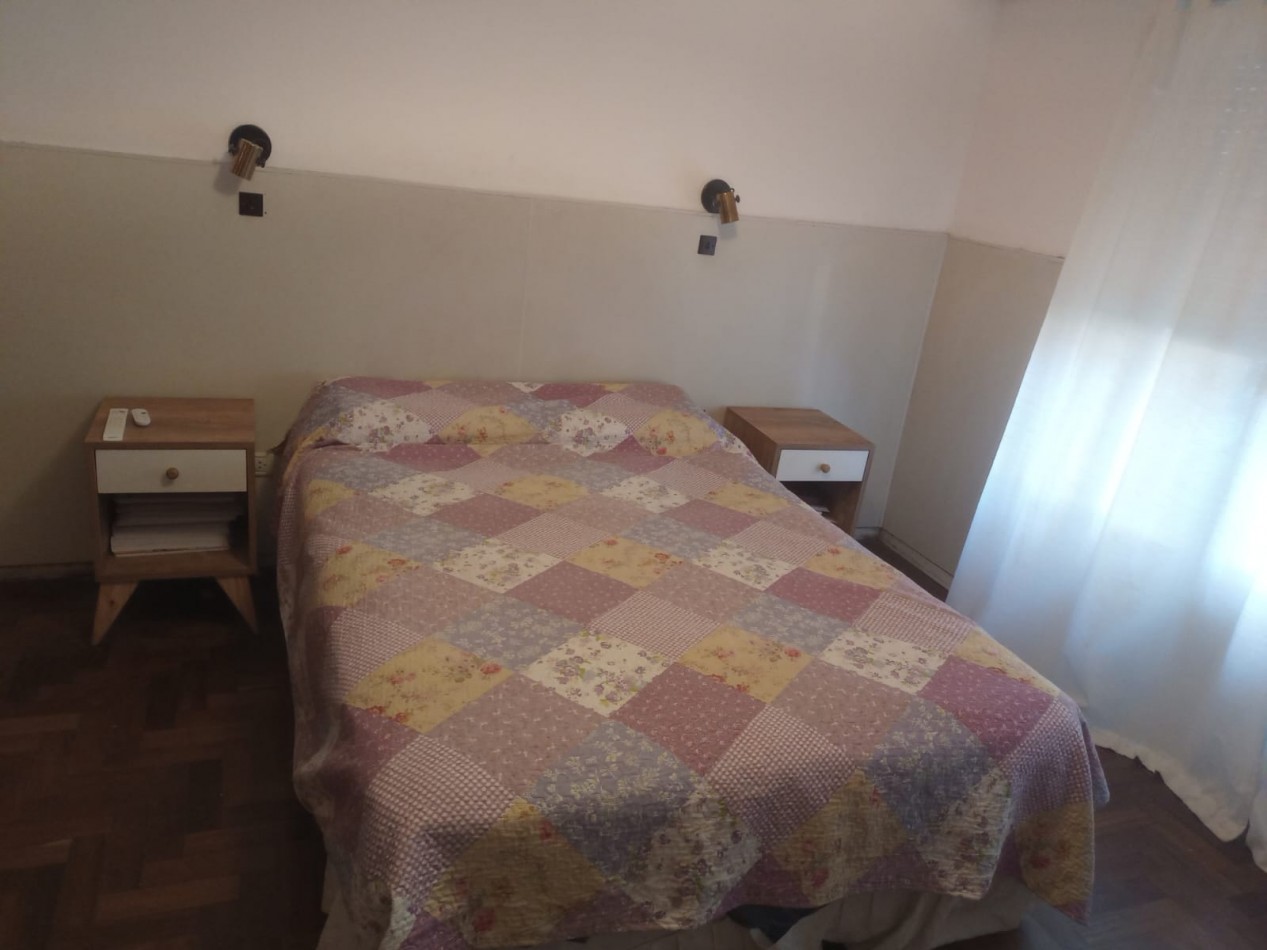 EXCELENTE CASA A LA VENTA