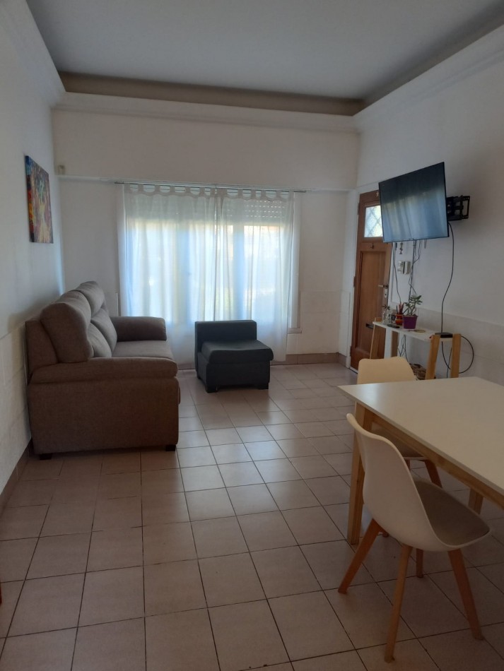 EXCELENTE CASA A LA VENTA