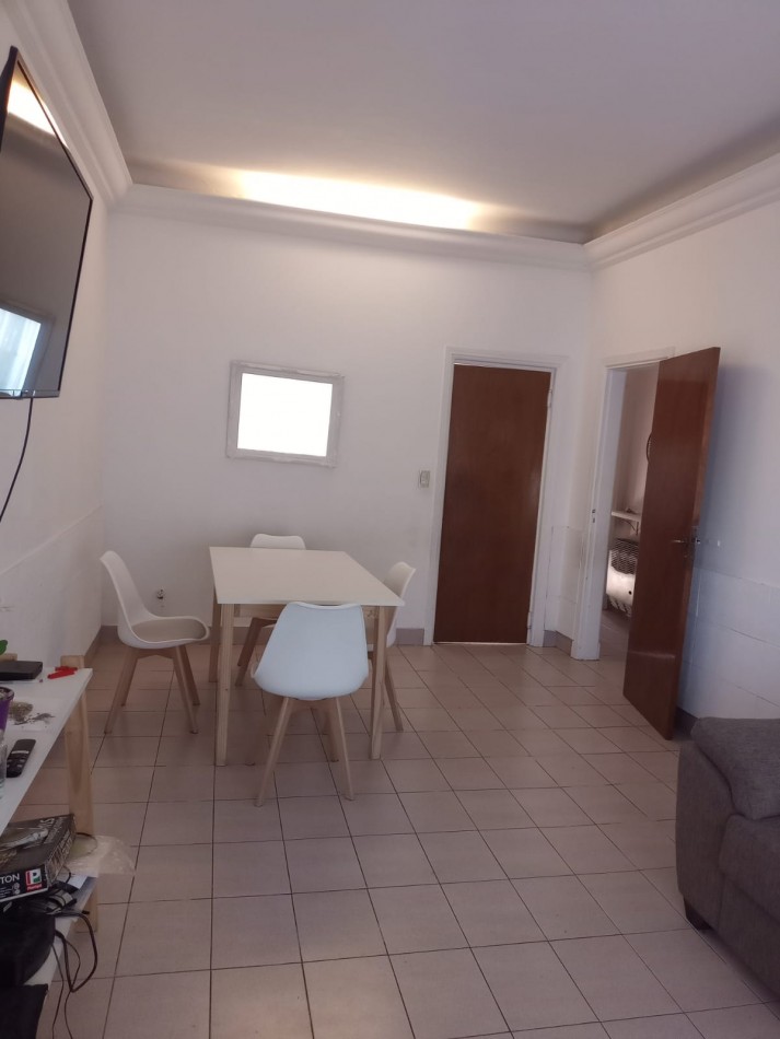 EXCELENTE CASA A LA VENTA