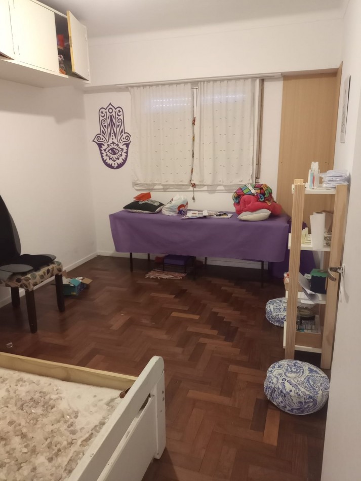 EXCELENTE CASA A LA VENTA