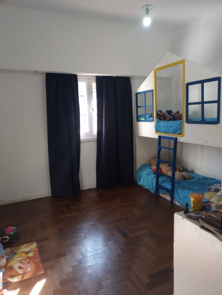 EXCELENTE CASA A LA VENTA