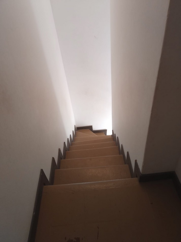 EXCELENTE CASA A LA VENTA