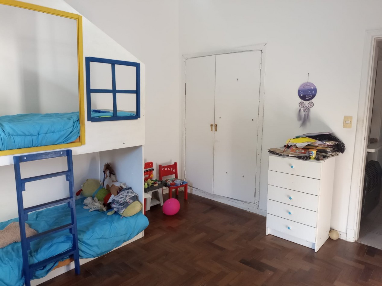 EXCELENTE CASA A LA VENTA