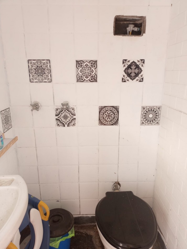 EXCELENTE CASA A LA VENTA