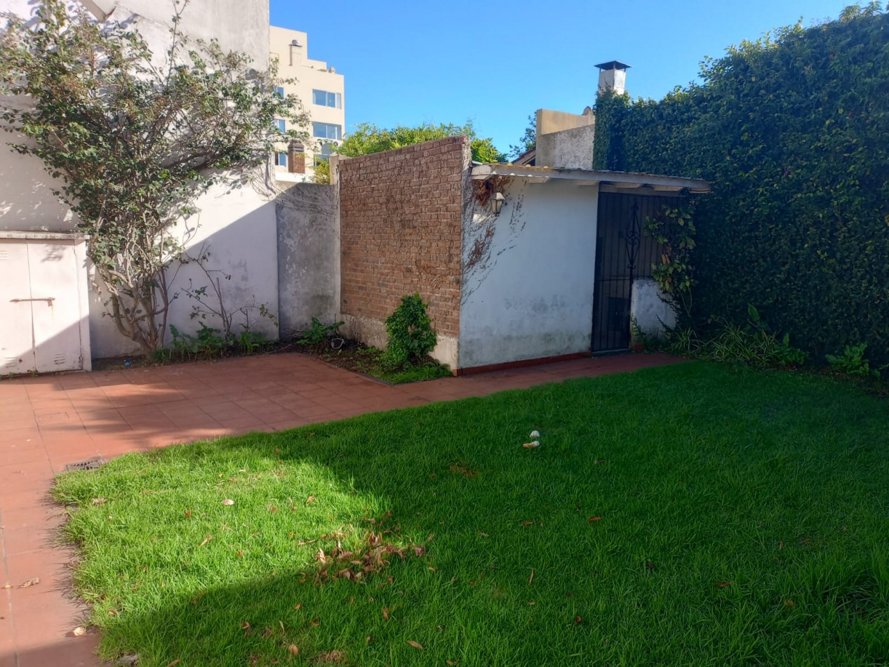 EXCELENTE CASA A LA VENTA