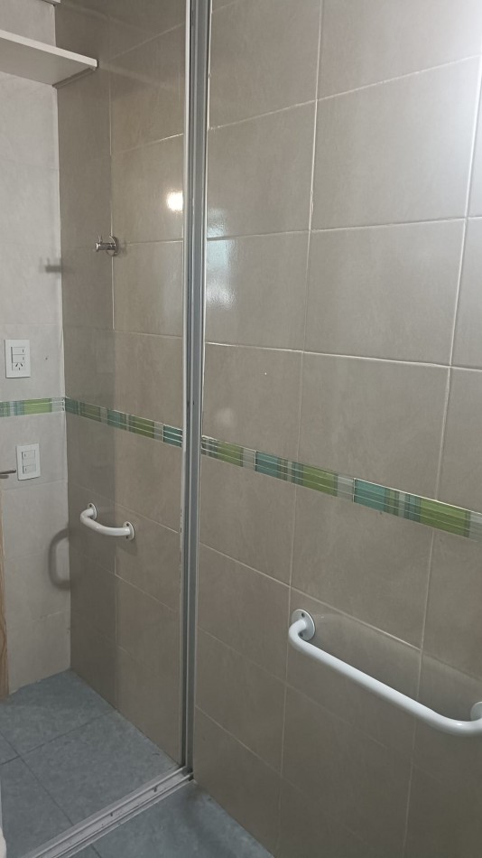 CASA 3 AMBIENTES EN ALQUILER 24 MESES