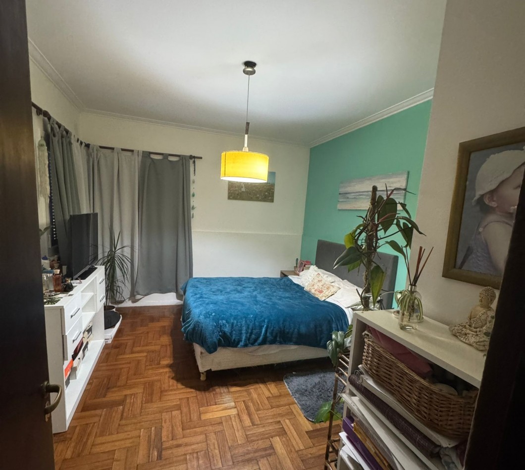 VENTA DE DEPARTAMENTO 3 AMBIENTES EN PH