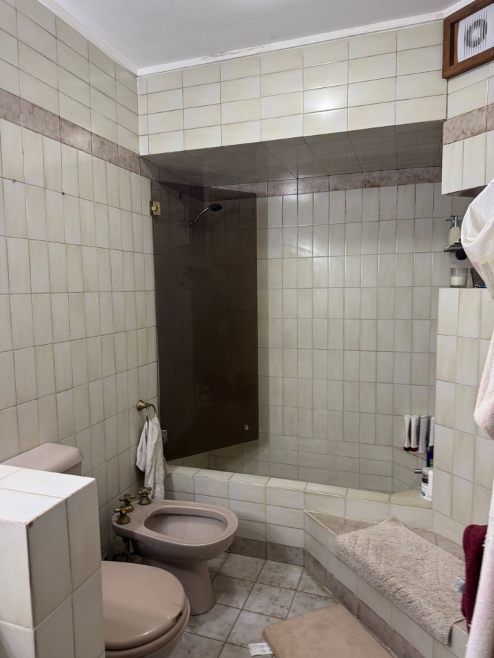 VENTA DE DEPARTAMENTO 3 AMBIENTES EN PH