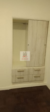 CASA EN PH 3 Amb.  