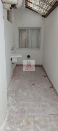 CASA EN PH 3 Amb.  