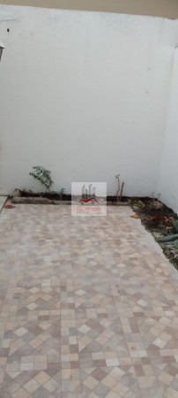 CASA EN PH 3 Amb.  