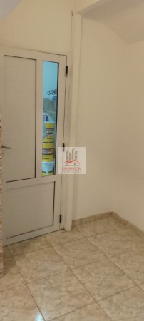 CASA EN PH 3 Amb.  