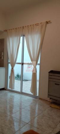CASA EN PH 3 Amb.  