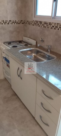 CASA EN PH 3 Amb.  