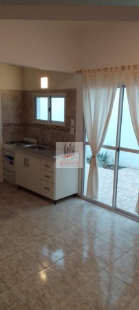 CASA EN PH 3 Amb.  