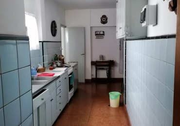 EXCELENTE PISO EN VENTA