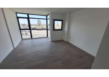 DEPARTAMENTO 1 AMBIENTE A LA VENTA