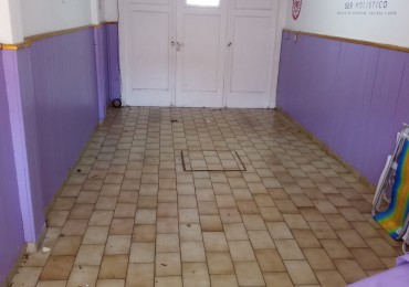 EXCELENTE CASA A LA VENTA